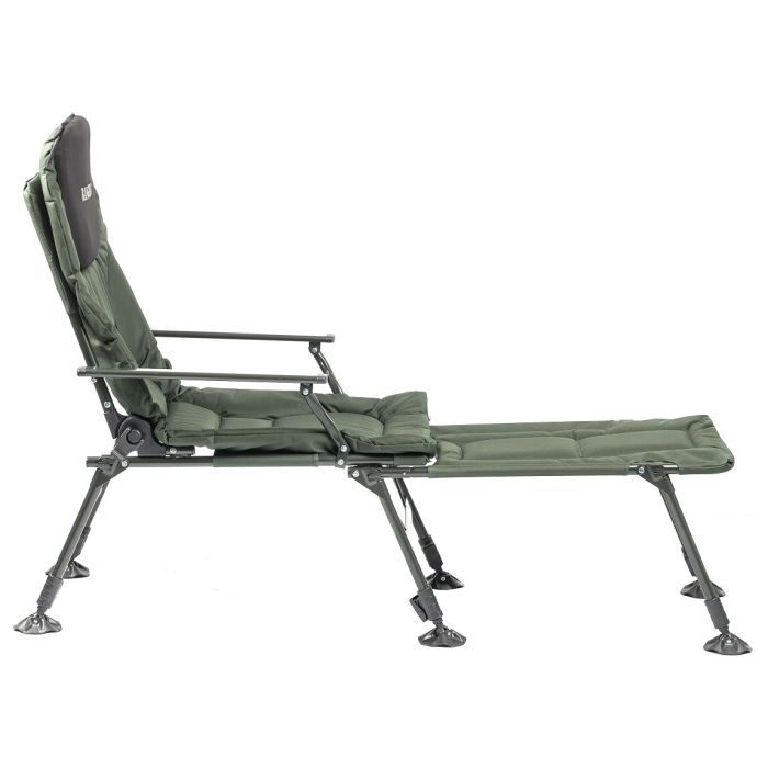 Крісло складане Ranger Carp SL-112 (RA2251) зображення 4