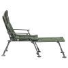 Крісло складане Ranger Carp SL-112 (RA2251) зображення 4