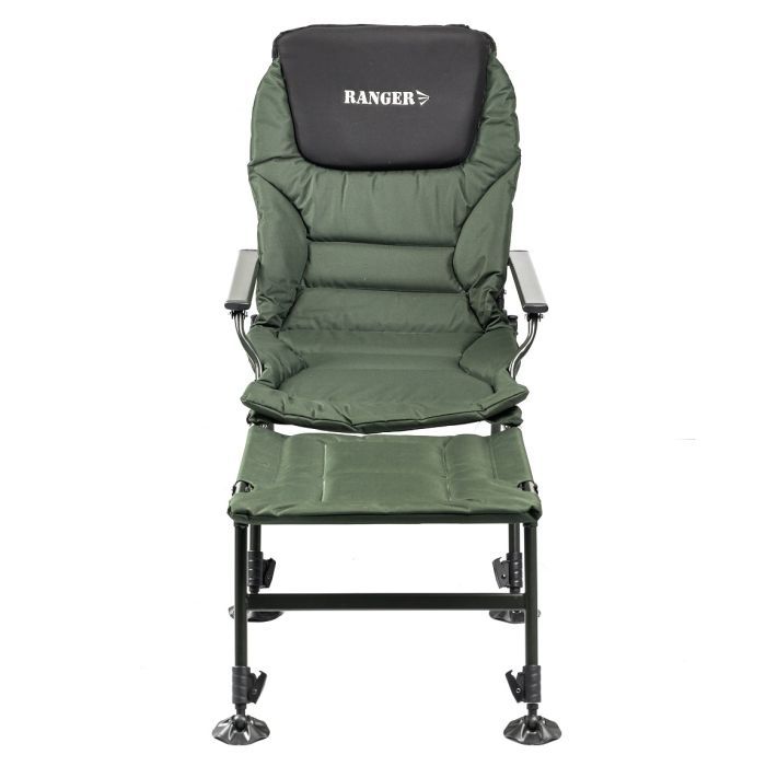 Крісло складане Ranger Carp SL-112 (RA2251) зображення 5