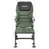 Крісло складане Ranger Carp SL-112 (RA2251) зображення 5