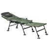 Крісло складане Ranger Carp SL-112 (RA2251) зображення 6