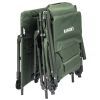 Крісло складане Ranger Carp SL-112 (RA2251) зображення 7