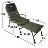 Крісло складане Ranger Carp SL-112 (RA2251) зображення 8