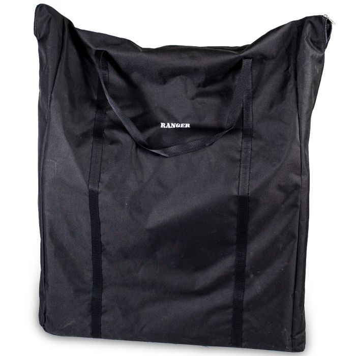 Крісло складане Ranger Carp SL-112 (RA2251) зображення 9