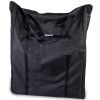 Крісло складане Ranger Carp SL-112 (RA2251) зображення 9