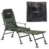 Крісло складане Ranger Carp SL-112 (RA2251)