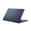 Ноутбук ASUS Vivobook 15 X1504VA-BQ4055 (90NB13Y1-M01MP0) зображення 2