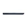 Ноутбук ASUS Vivobook 15 X1504VA-BQ4055 (90NB13Y1-M01MP0) зображення 5