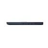 Ноутбук ASUS Vivobook 15 X1504VA-BQ4055 (90NB13Y1-M01MP0) зображення 6