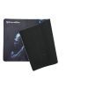Килимок для мишки GravaStar WARRIOR XL Black (GSA8_MPD_WARRIOR) зображення 3