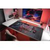 Килимок для мишки GravaStar WARRIOR XL Black (GSA8_MPD_WARRIOR) зображення 4