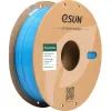 Пластик для 3D-принтера eSUN ePLA-LUMINOUS 1,75mm 1kg BLUE (EPLA-LUMINOUS175LU1)