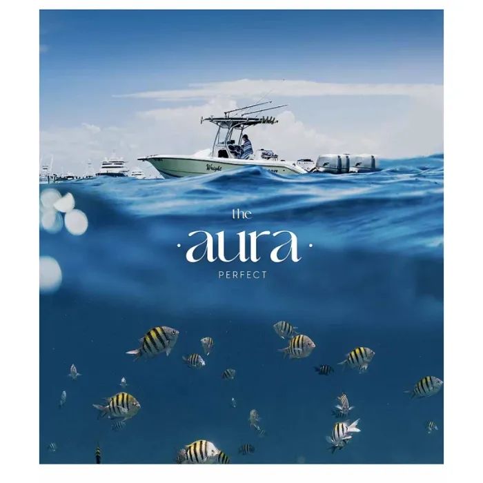 Тетрадь Школярик Perfect aura 60 листов линия (060-3698L) изображение 4