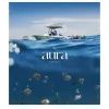 Тетрадь Школярик Perfect aura 60 листов линия (060-3698L) изображение 4