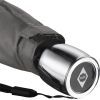 Зонт Fare FiligRain 5070 складана 88 см grey (FR.5070 grey) изображение 3
