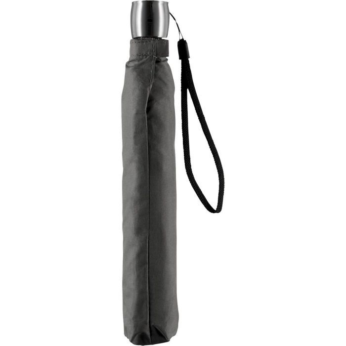 Зонт Fare FiligRain 5070 складана 88 см grey (FR.5070 grey) изображение 6