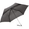 Зонт Fare FiligRain 5070 складана 88 см grey (FR.5070 grey)