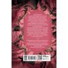Книга Трояндова угода - Саша Пейтон Сміт Readberry (9786178771188) зображення 2