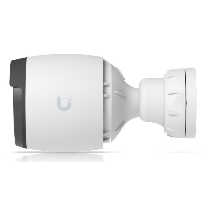 Камера видеонаблюдения Ubiquiti UVC-G6-BULLET-W изображение 2