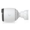 Камера видеонаблюдения Ubiquiti UVC-G6-BULLET-W изображение 2
