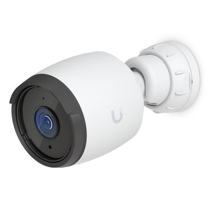 Камера видеонаблюдения Ubiquiti UVC-G6-BULLET-W изображение 3