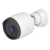 Камера видеонаблюдения Ubiquiti UVC-G6-BULLET-W изображение 3