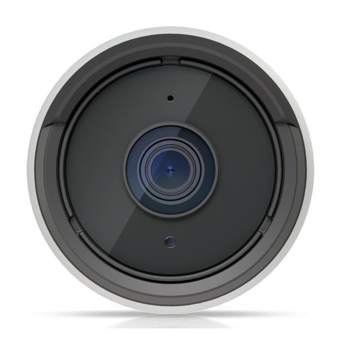 Камера видеонаблюдения Ubiquiti UVC-G6-BULLET-W изображение 5