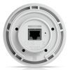 Камера видеонаблюдения Ubiquiti UVC-G6-BULLET-W изображение 6