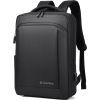 Рюкзак для ноутбука ColorWay Practical 17.3" Black (CW-BPP173-BK)