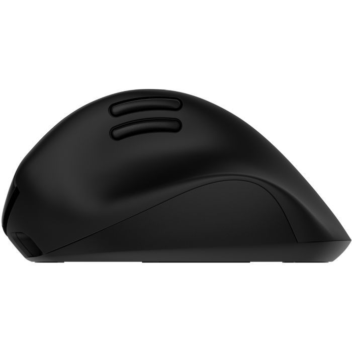 Мышка HP 720M Tilt Ergonomic Wireless/Bluetooth Black (BH0Z4AA) изображение 3