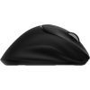 Мышка HP 720M Tilt Ergonomic Wireless/Bluetooth Black (BH0Z4AA) изображение 4