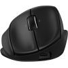 Мышка HP 720M Tilt Ergonomic Wireless/Bluetooth Black (BH0Z4AA) изображение 6