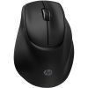 Мышка HP 720M Tilt Ergonomic Wireless/Bluetooth Black (BH0Z4AA)