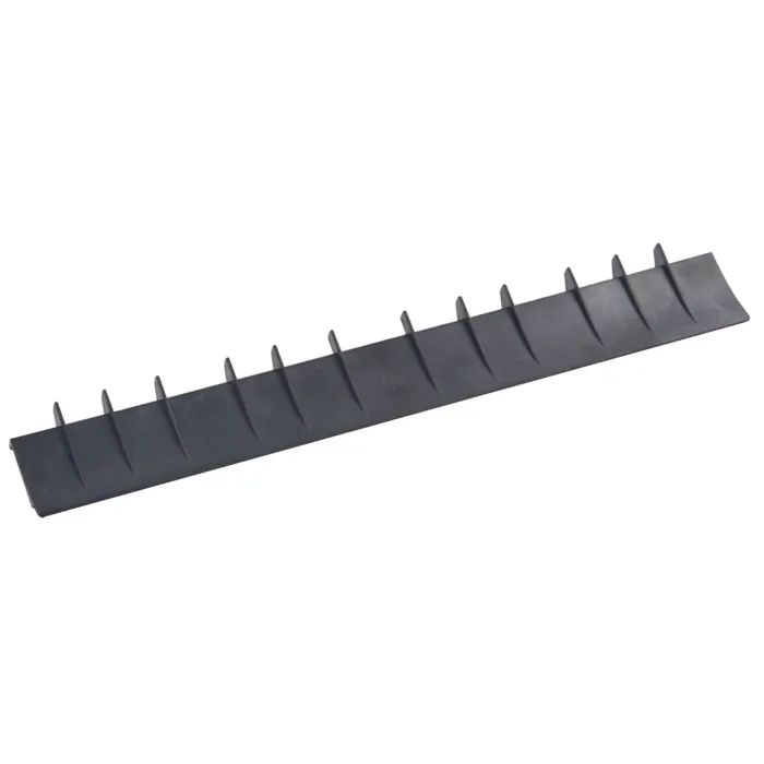 Вузол закріплення зображення HP LJ Enterprise M607dn (RC5-3792) CET (CET371005)