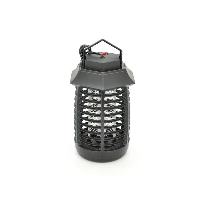 Инсектицидная лампа Voltronic Electronic Mosquito Killer (HK-1217)