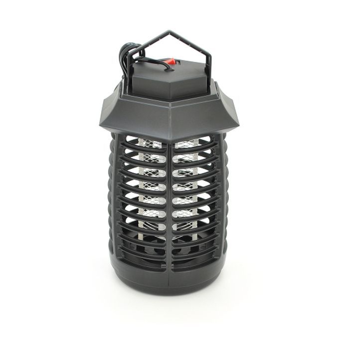 Інсектицидна лампа Voltronic Electronic Mosquito Killer (HK-1217)