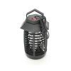 Инсектицидная лампа Voltronic Electronic Mosquito Killer (HK-1217) изображение 2