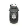 Инсектицидная лампа Voltronic Electronic Mosquito Killer (HK-1217)