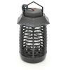Інсектицидна лампа Voltronic Electronic Mosquito Killer (HK-1217)