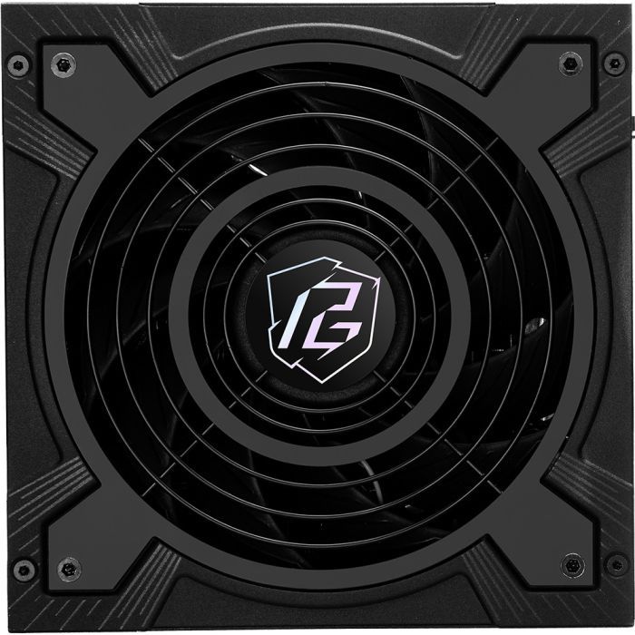 Блок питания ASRock 1000W (PG-1000G)