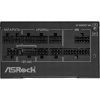 Блок питания ASRock 1000W (PG-1000G) изображение 3