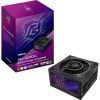Блок питания ASRock 1000W (PG-1000G) изображение 4