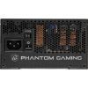 Блок питания ASRock 1000W (PG-1000G) изображение 5
