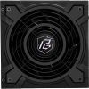 Блок питания ASRock 1000W (PG-1000G)