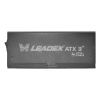Блок питания Super Flower 1700W LEADEX TITANIUM (SF-1700F14HT) изображение 2