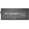 Блок питания Super Flower 1700W LEADEX TITANIUM (SF-1700F14HT) изображение 2