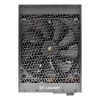 Блок питания Super Flower 1700W LEADEX TITANIUM (SF-1700F14HT) изображение 3