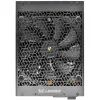Блок питания Super Flower 1700W LEADEX TITANIUM (SF-1700F14HT) изображение 3