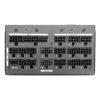 Блок питания Super Flower 1700W LEADEX TITANIUM (SF-1700F14HT) изображение 4
