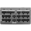 Блок питания Super Flower 1700W LEADEX TITANIUM (SF-1700F14HT) изображение 4